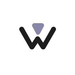 Warnix bot avatar