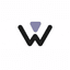 Warnix logo